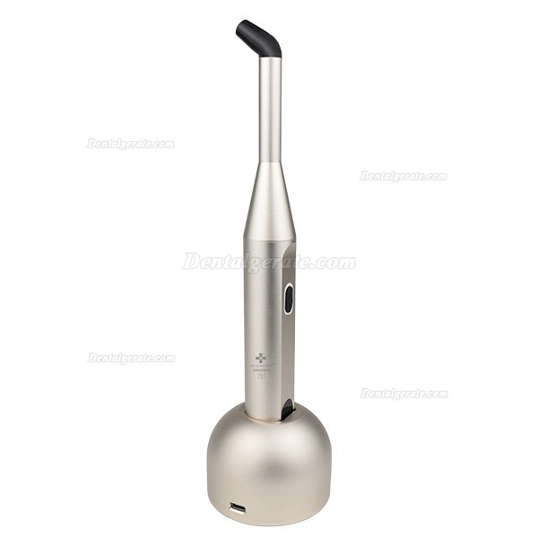 WJ Implant Stability Quotient Messger&auml;t Implant Stability-Messger&auml;t (Upgraded)